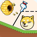 王牌大挑战救救狗狗