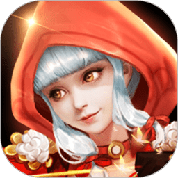 梦回仙域官方版