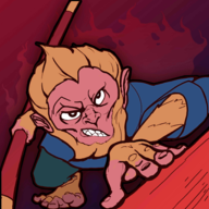 西游魔塔最新版下载