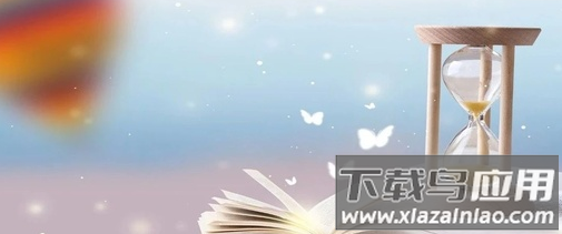 TXT免费阅读小说app