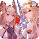 亘古幻想最新版本