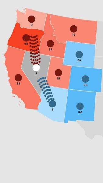 国家io中文版最新版截图1