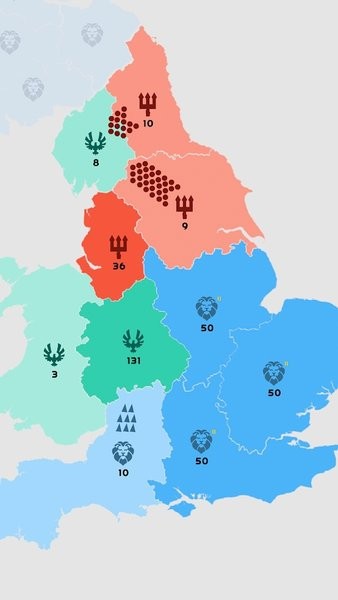 国家io中文版最新版截图4