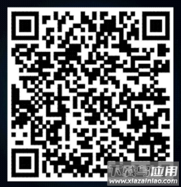 UAES UCAIHUA app下载