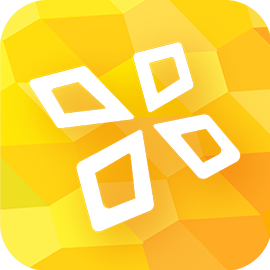 UAES UCAIHUA app下载