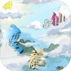 一字一句热梗连连看手游