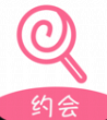 呆糖app