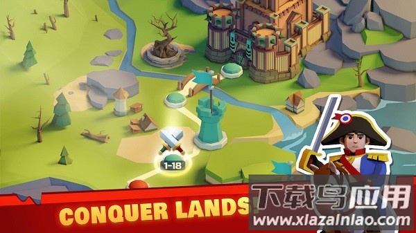 围攻战争模拟器无限金币钻石版