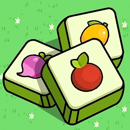 梦幻魔女消消乐手机版