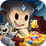 英雄刷刷刷手机版下载