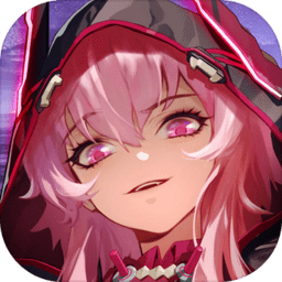 终末阵线伊诺贝塔官服