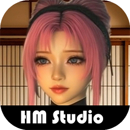 糟糕我被女忍包围了最新版下载