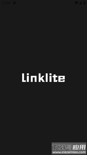 Linklite软件