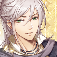 猫咪异闻官方正版下载