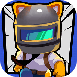 疯狂萌狗最新版