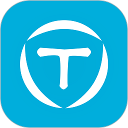 驾培学堂手机版