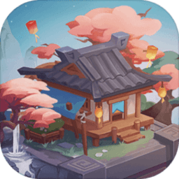 挑战盖高楼手游