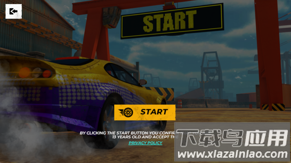 汽车大碰撞最新版下载(CrashOut)最新版截图3