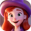 梦幻魔法屋2025最新版