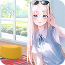 糖宝消消乐最新版