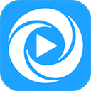 浪客直播安卓版