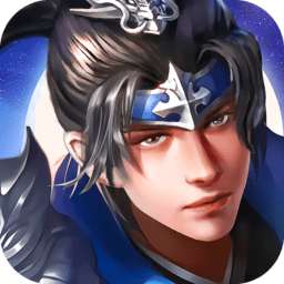 武神赵云手游官方版