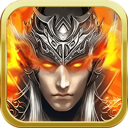 真赵云无双手游最新版