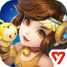 神之物语最新版