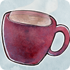热可可魔法(Hot Cocoa Magic!)