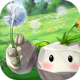 热血猎人最新版