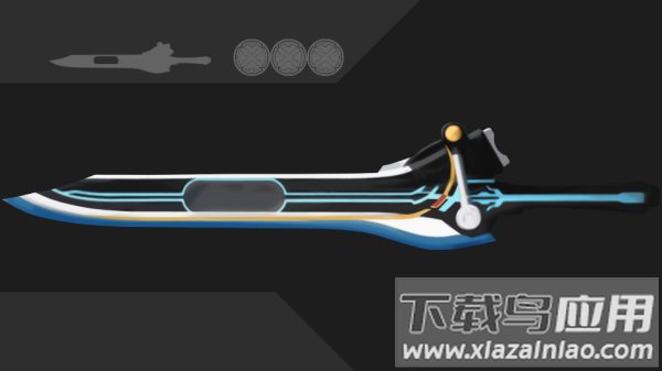 假面骑士OOO模拟器豪华版 假面骑士OOO模拟器豪华版