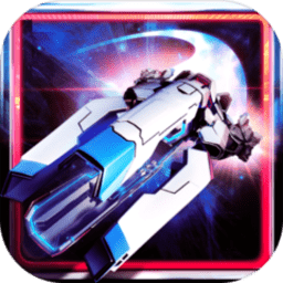 银河传说游戏官方版