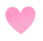 加查病娇恋爱模拟器官方下载(Setsuna And Daiki♡)