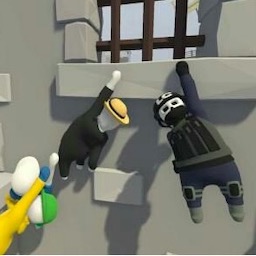 梦幻求生之路最新版