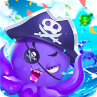 小章鱼消消乐红包版下载