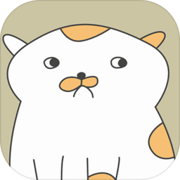 主播和猫的故事手游