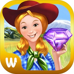 疯狂农场3手机版