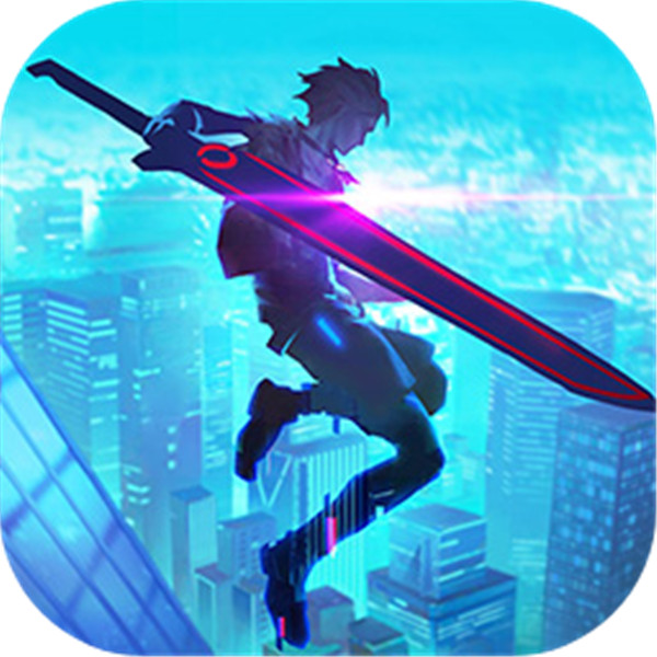 平行轨迹官方下载