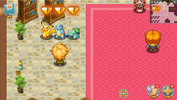 宠物王国单机版正版