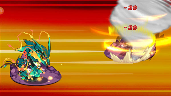 宠物王国单机版正版