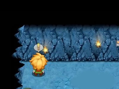 宠物王国单机版正版