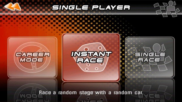 雷霆赛车2HD(Raging Thunder 2 HD)截图1