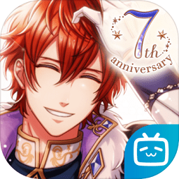 梦王国与沉睡的100王子手游最新版