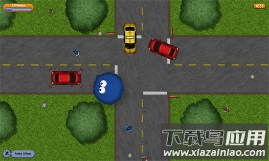 美味星球游戏下载