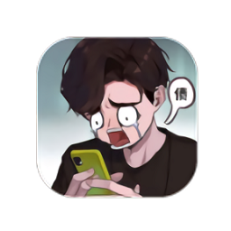 我靠采矿买座岛最新版