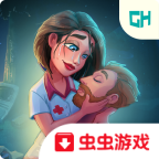 中心医院2治愈时光官方下载(中心医院2治愈时光虫虫助手安装包)