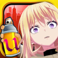 阁楼跑酷官方正版