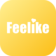 feelike交友app安卓版