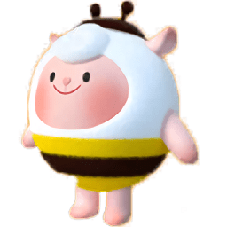 蛋仔派对抽奖模拟器正版