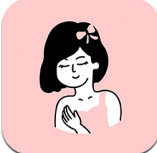 无双姑凉app